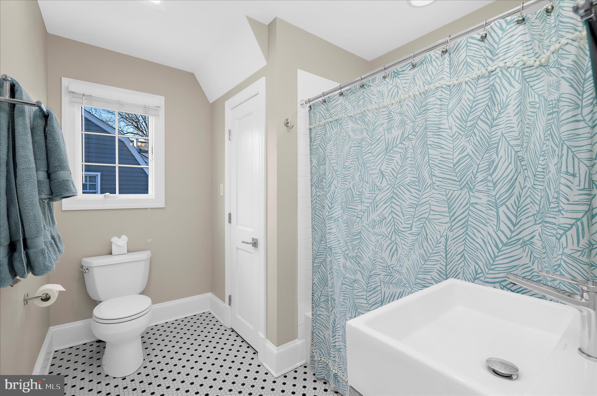 1102 Poplar Avenue Annapolis, MD 21401 - Photo 26 of 125