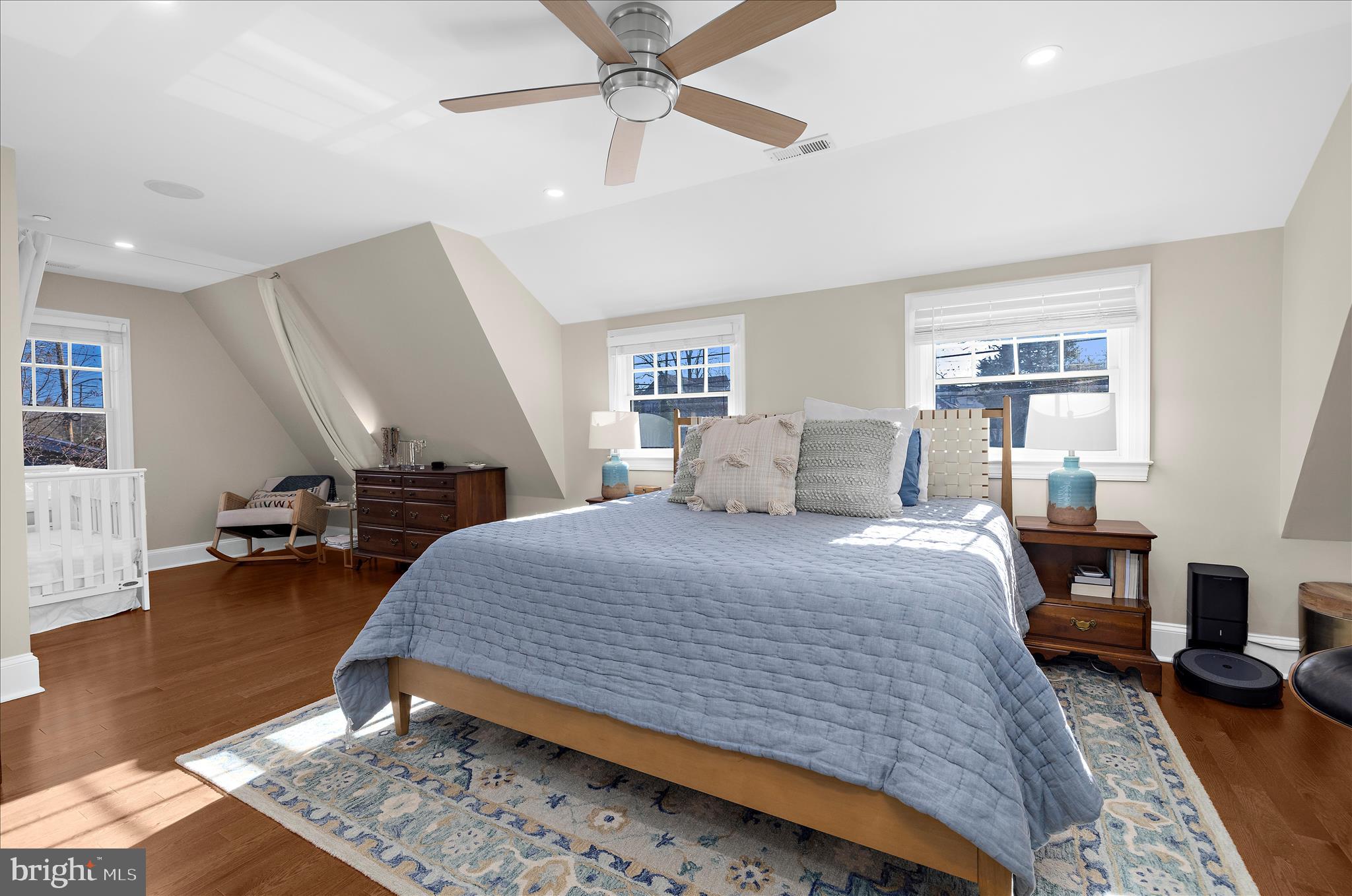 1102 Poplar Avenue Annapolis, MD 21401 - Photo 28 of 125