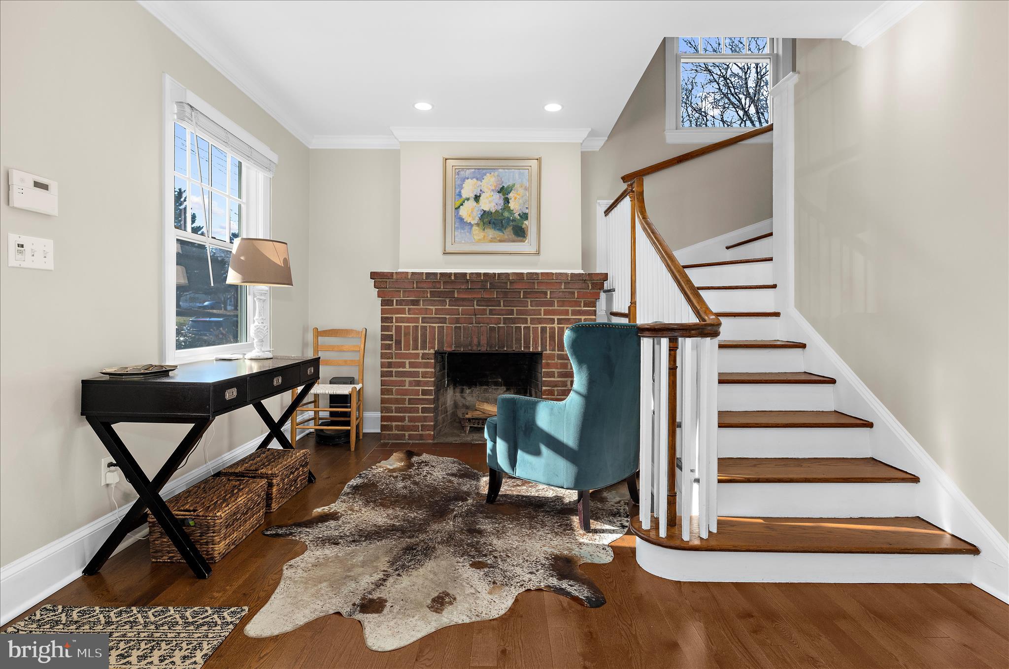 1102 Poplar Avenue Annapolis, MD 21401 - Photo 3 of 125