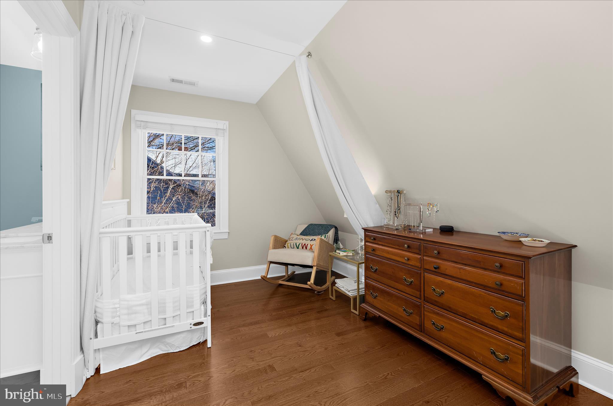1102 Poplar Avenue Annapolis, MD 21401 - Photo 32 of 125