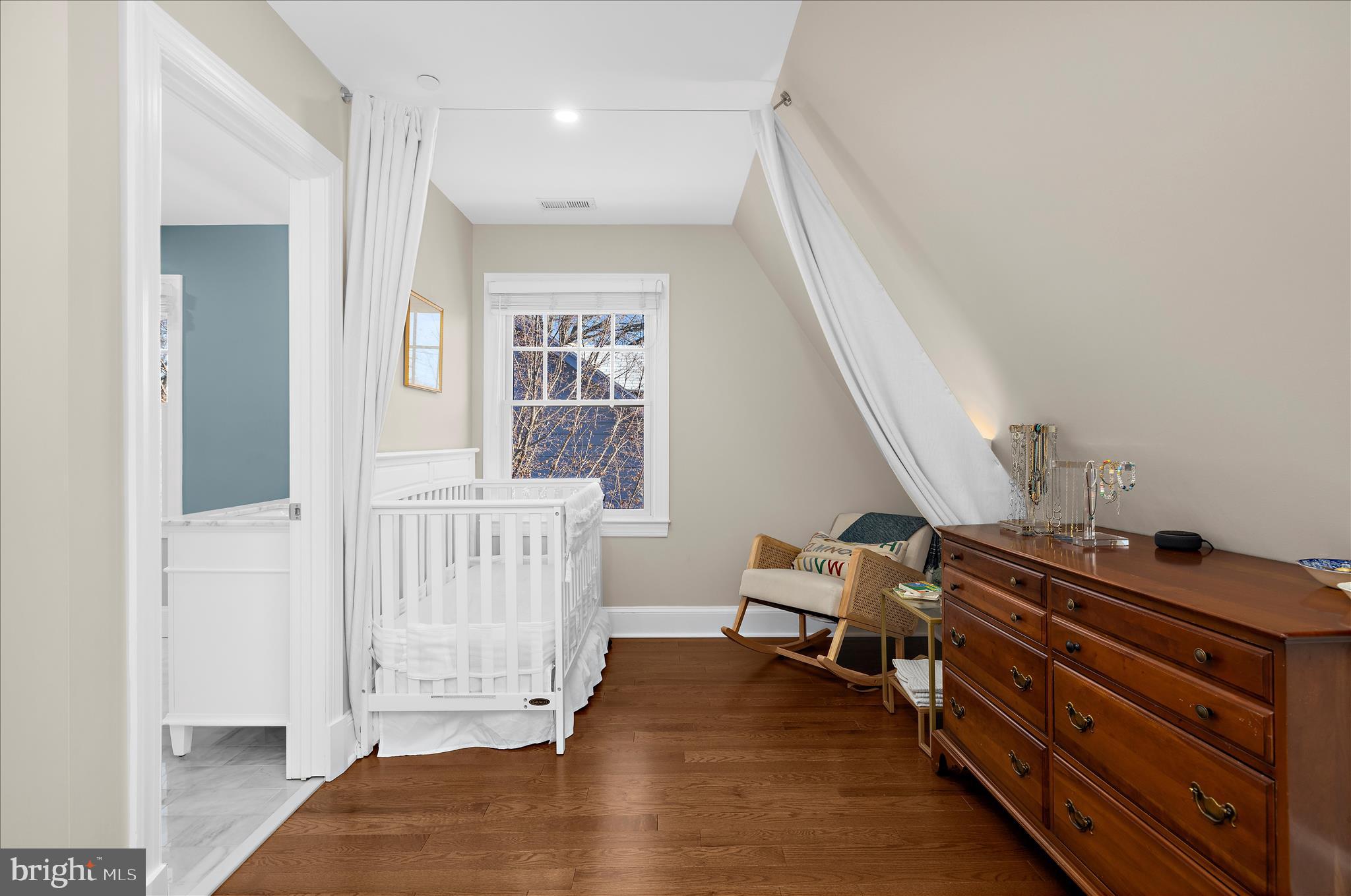 1102 Poplar Avenue Annapolis, MD 21401 - Photo 33 of 125