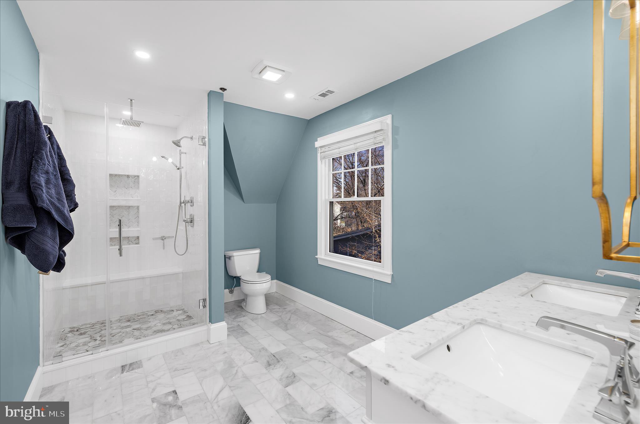 1102 Poplar Avenue Annapolis, MD 21401 - Photo 34 of 125