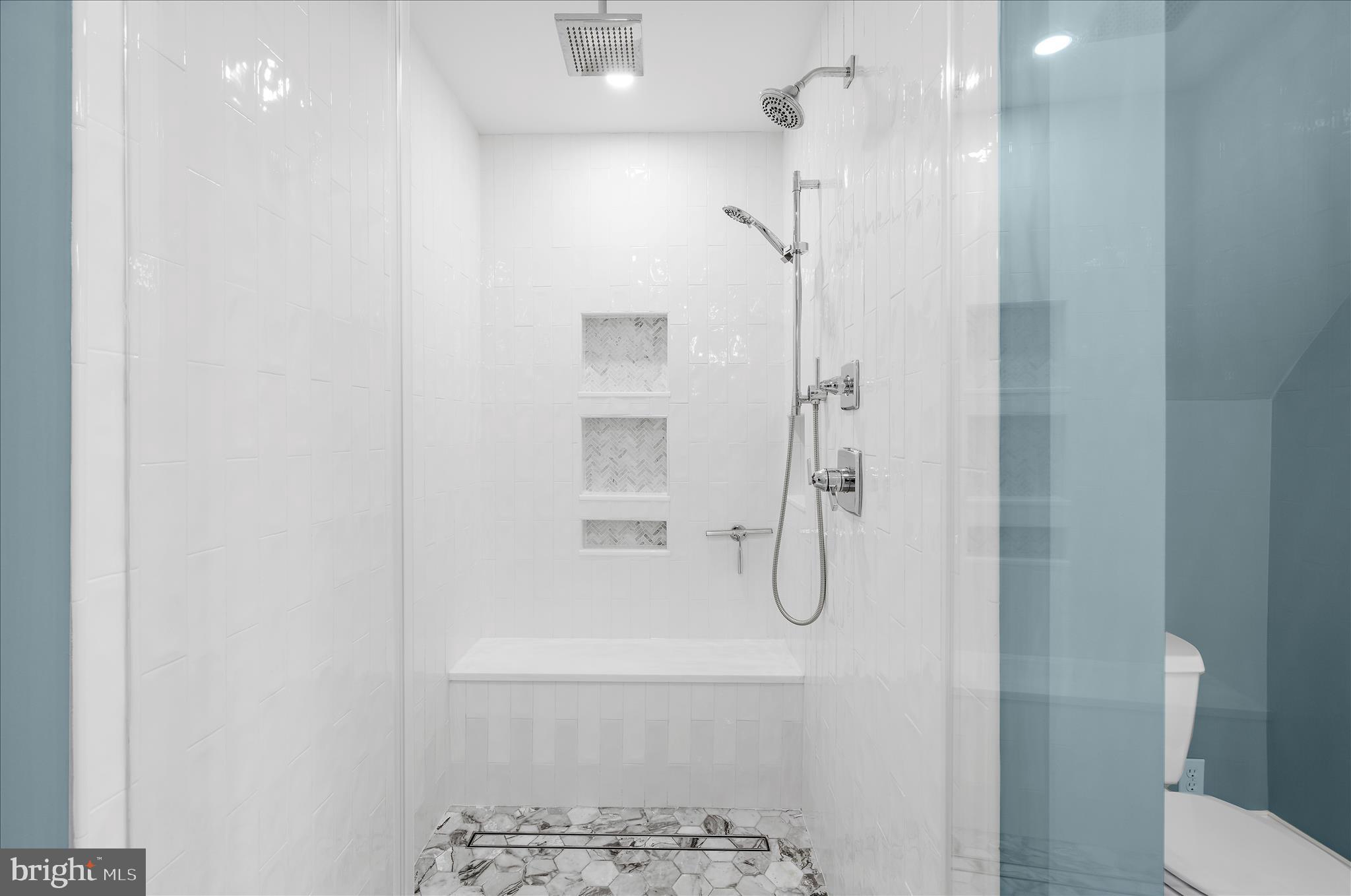 1102 Poplar Avenue Annapolis, MD 21401 - Photo 36 of 125