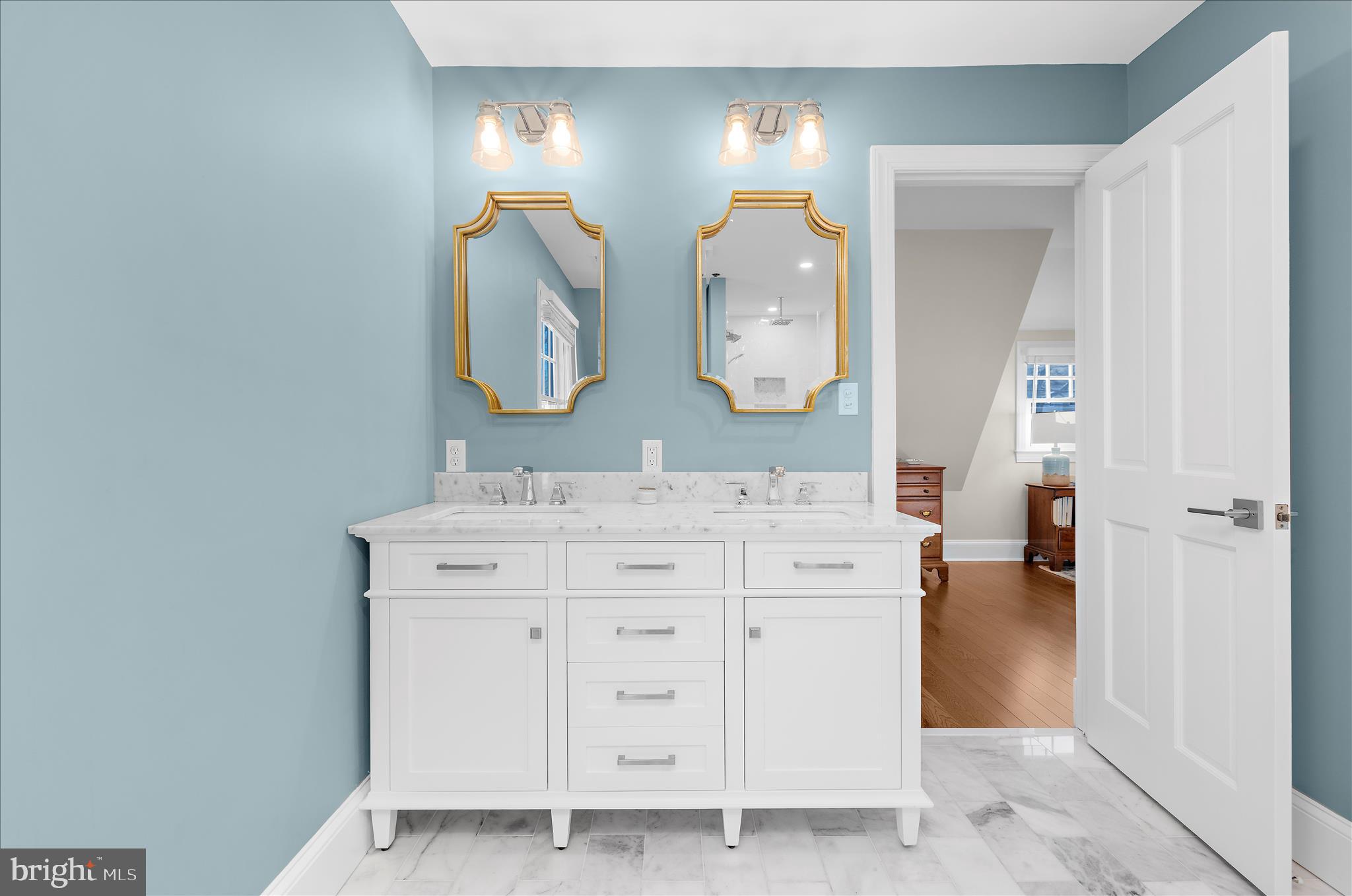 1102 Poplar Avenue Annapolis, MD 21401 - Photo 38 of 125
