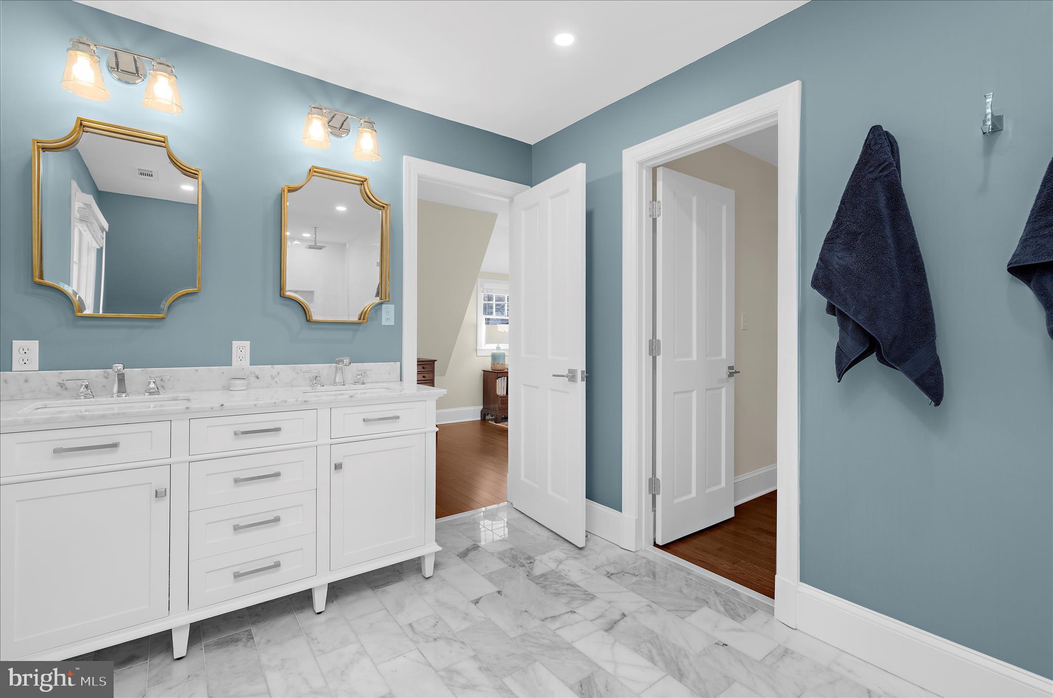 1102 Poplar Avenue Annapolis, MD 21401 - Photo 39 of 125