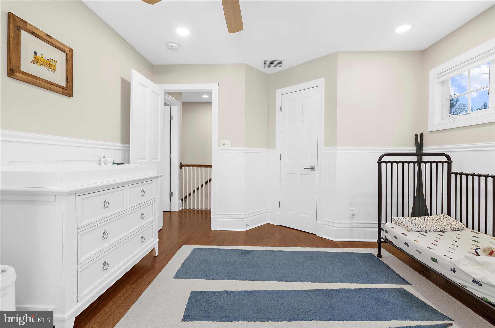 1102 Poplar Avenue Annapolis, MD 21401 - Photo 40 of 125