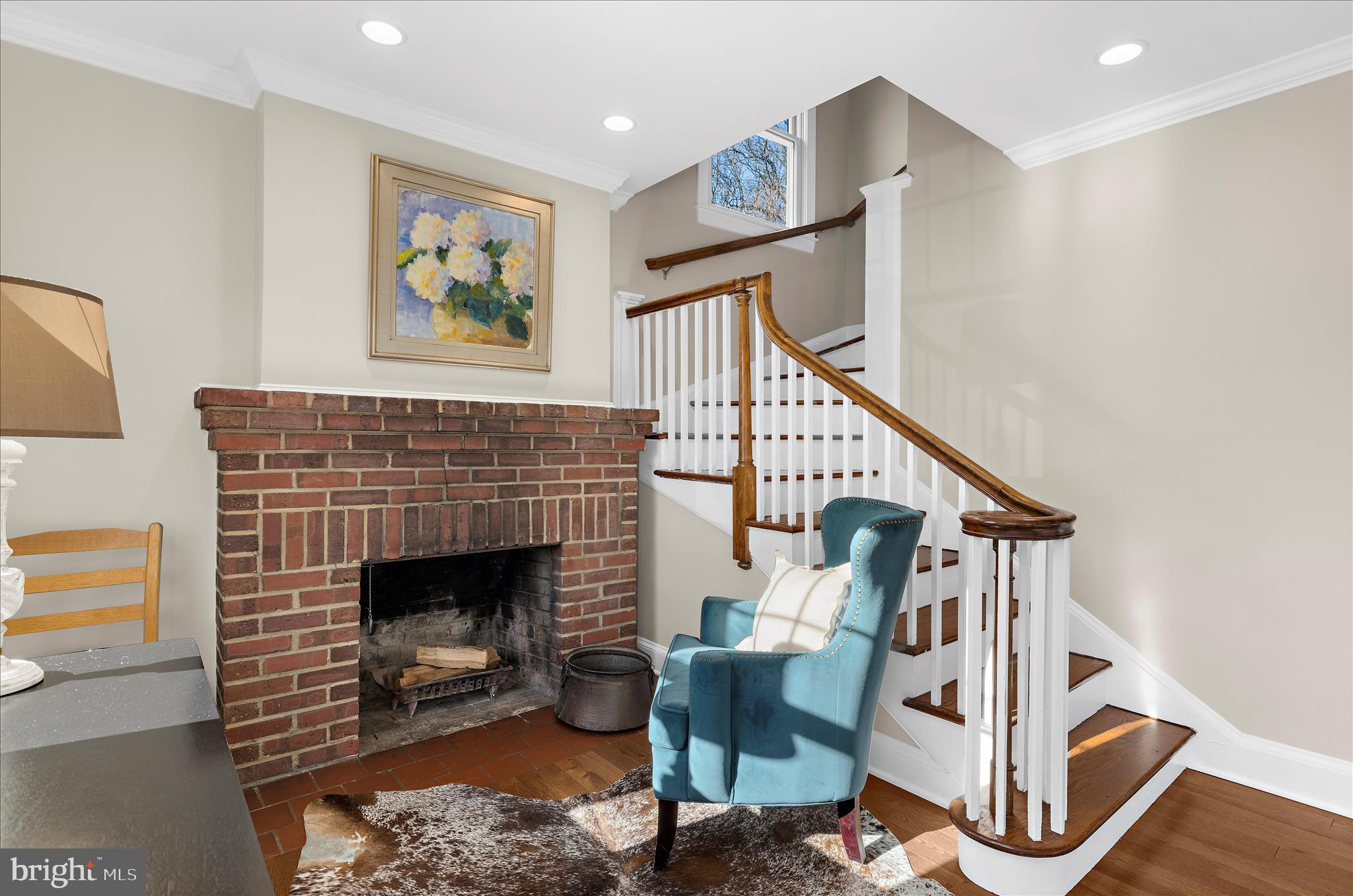 1102 Poplar Avenue Annapolis, MD 21401 - Photo 4 of 125