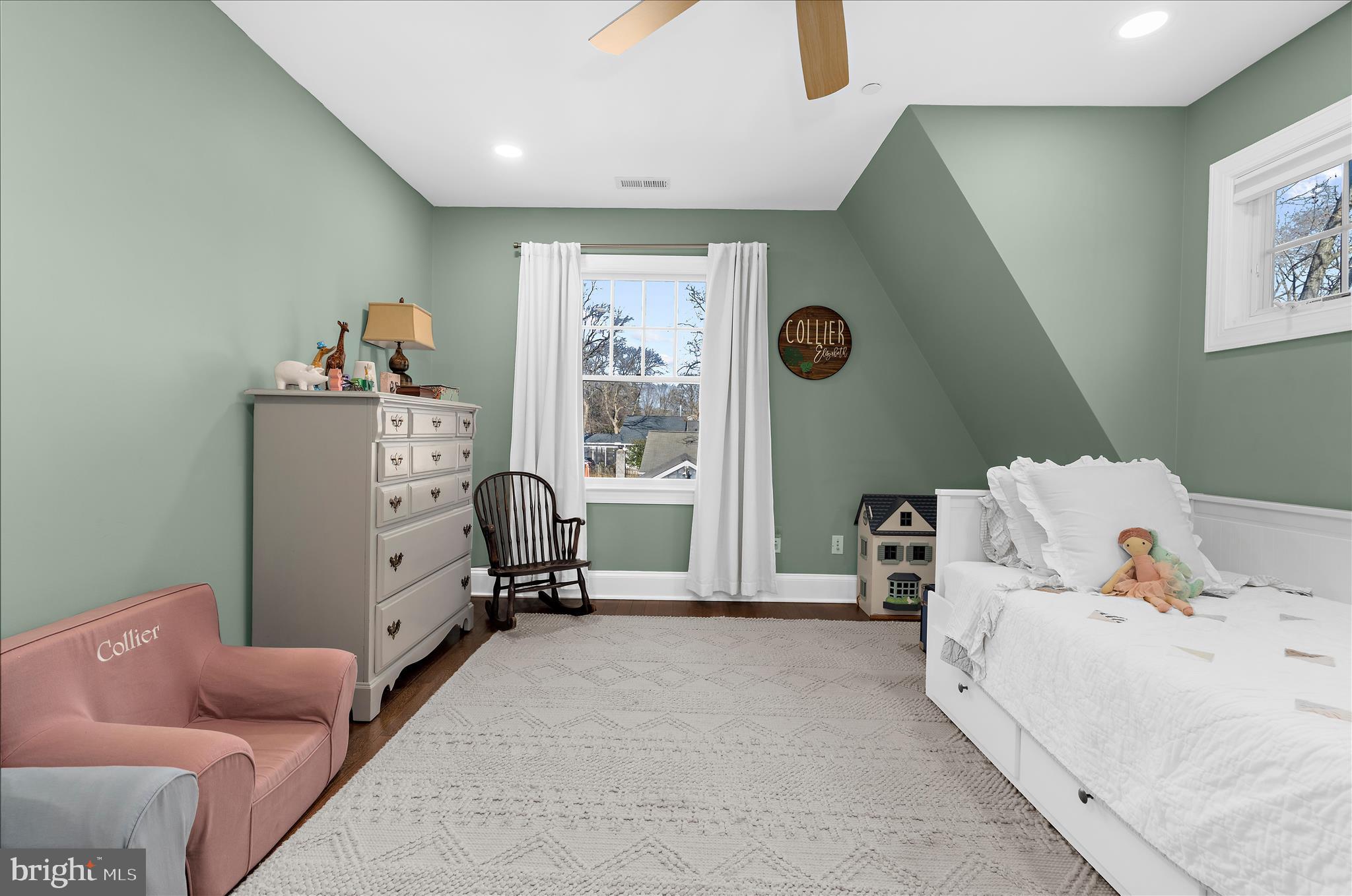1102 Poplar Avenue Annapolis, MD 21401 - Photo 44 of 125