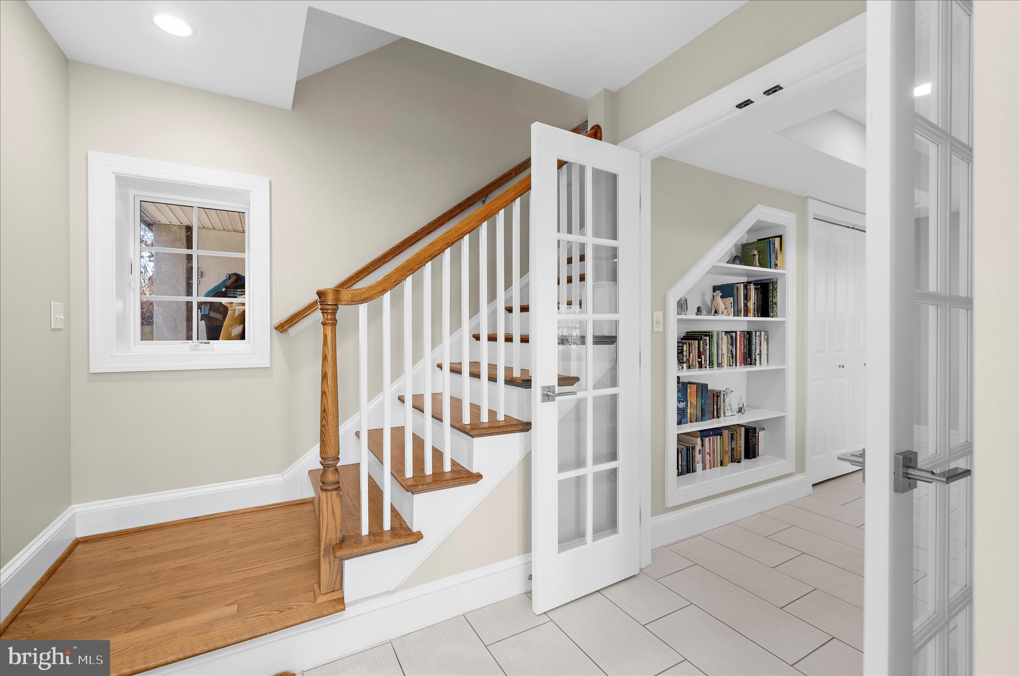 1102 Poplar Avenue Annapolis, MD 21401 - Photo 47 of 125