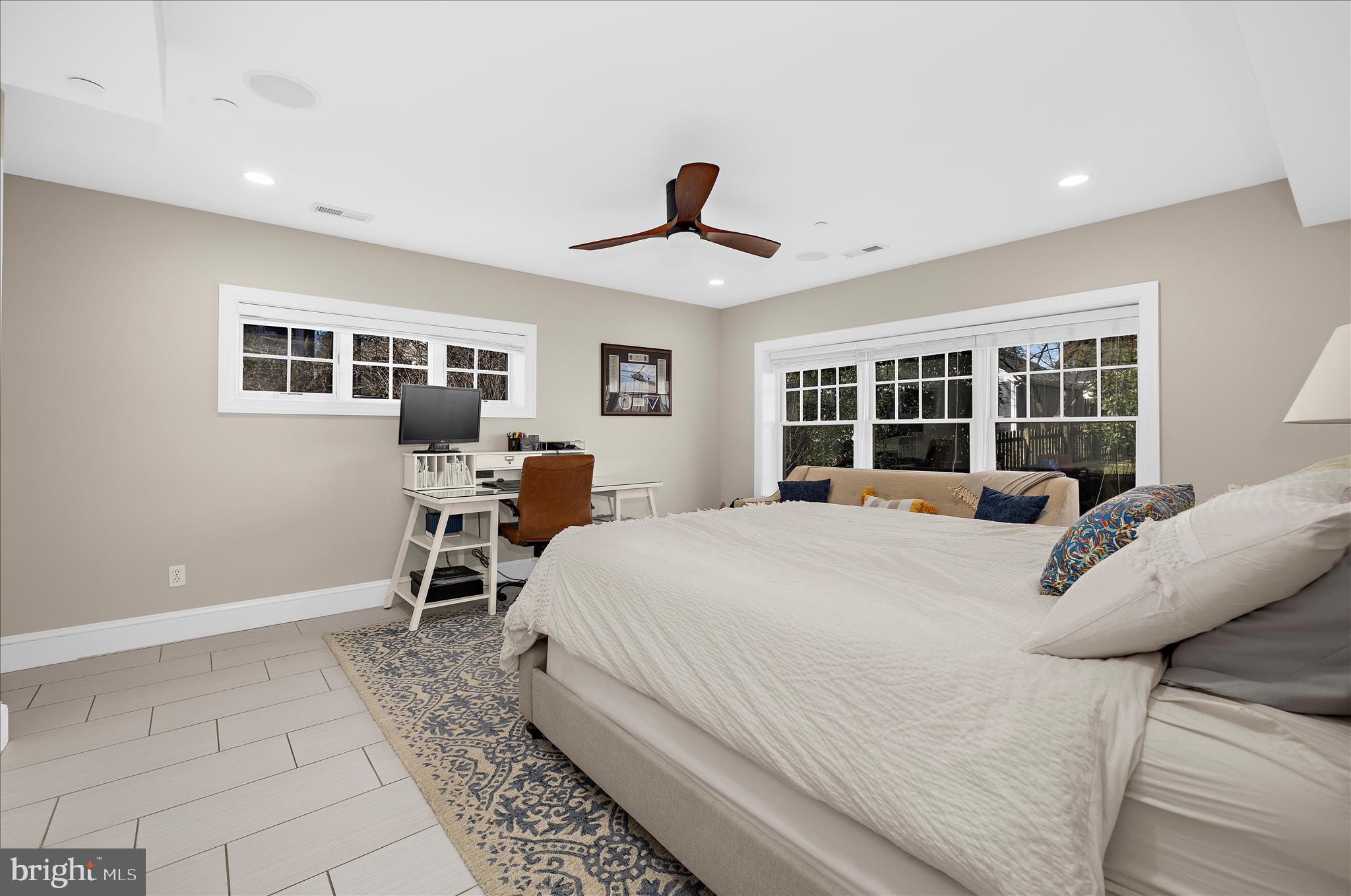 1102 Poplar Avenue Annapolis, MD 21401 - Photo 50 of 125