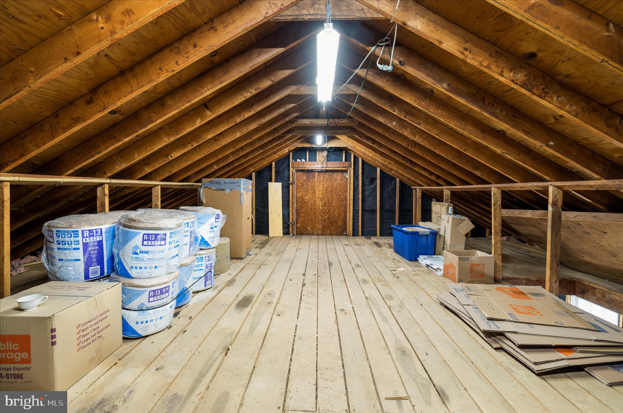 1102 Poplar Avenue Annapolis, MD 21401 - Photo 55 of 125
