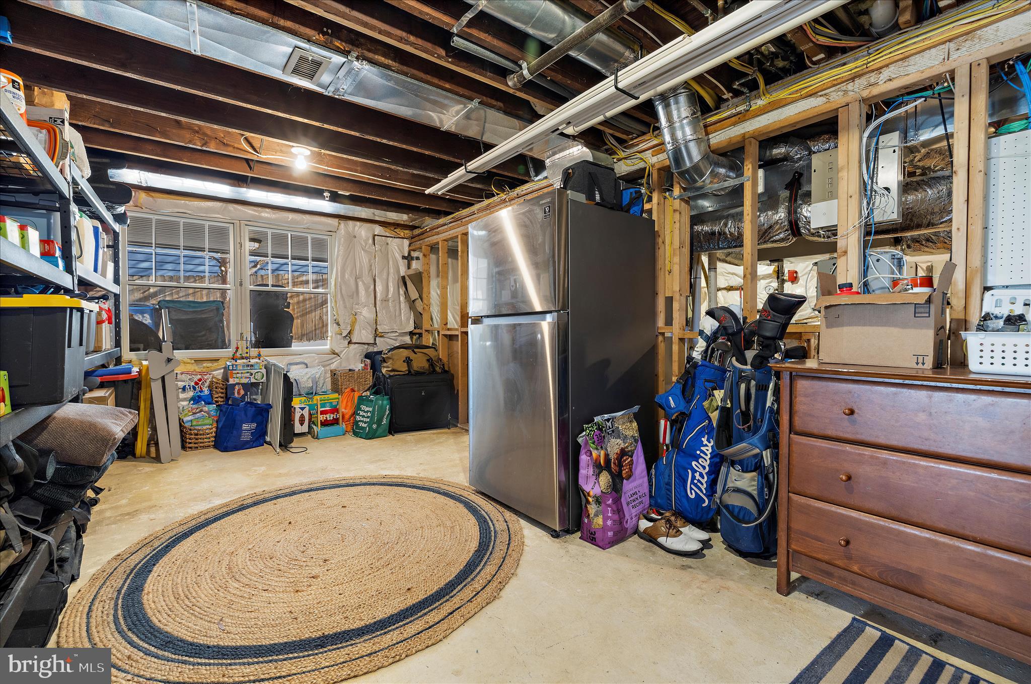 1102 Poplar Avenue Annapolis, MD 21401 - Photo 60 of 125