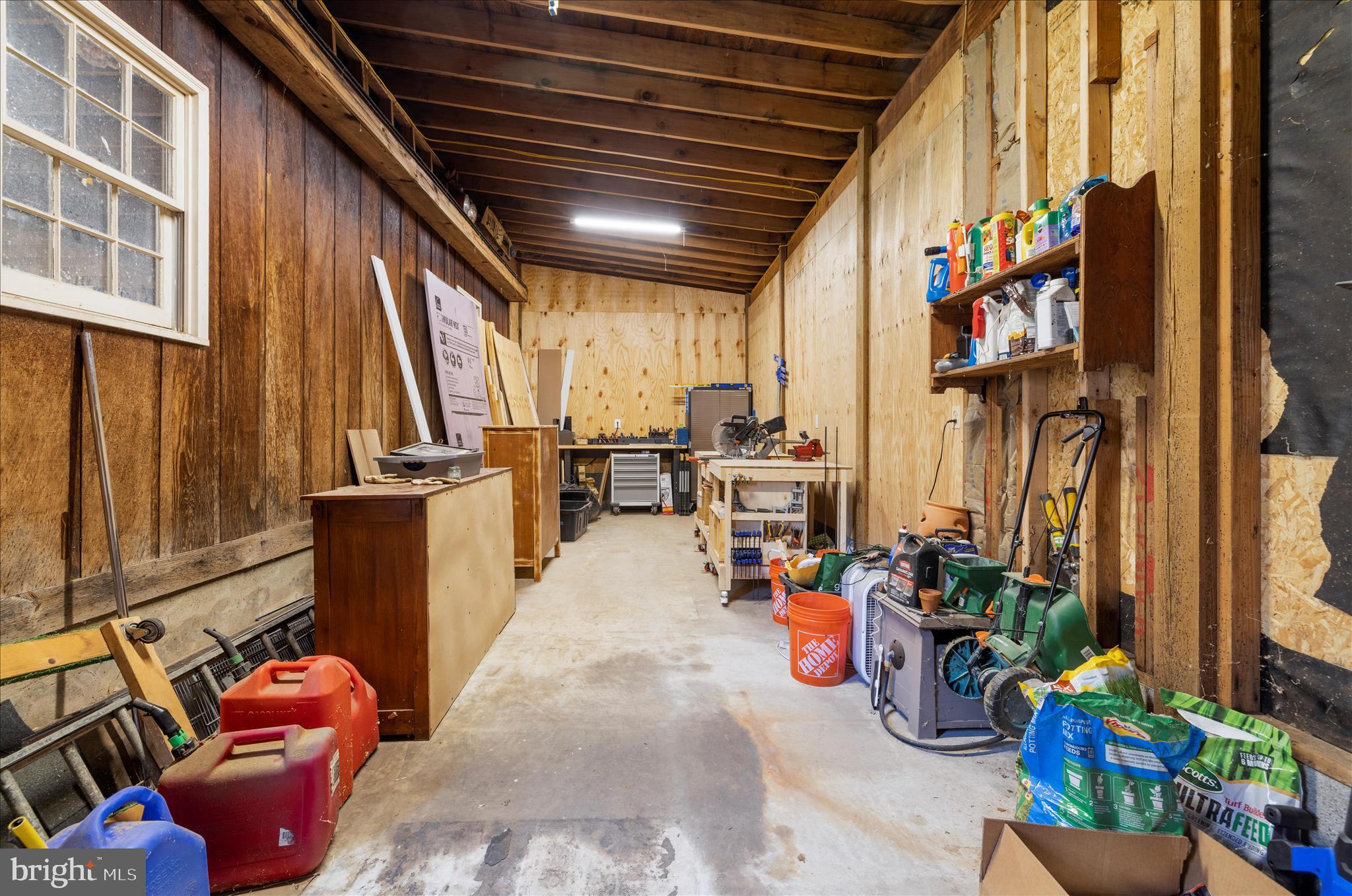 1102 Poplar Avenue Annapolis, MD 21401 - Photo 62 of 125