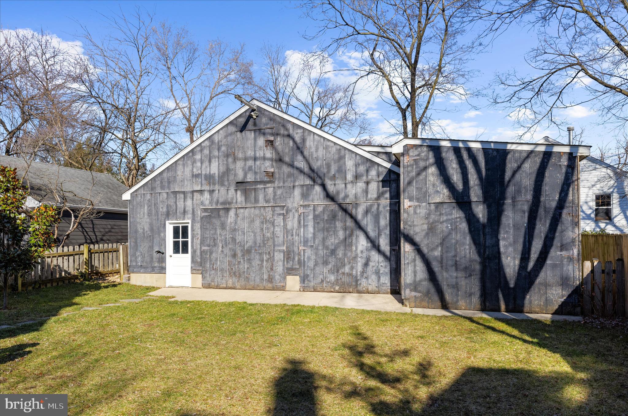 1102 Poplar Avenue Annapolis, MD 21401 - Photo 70 of 125
