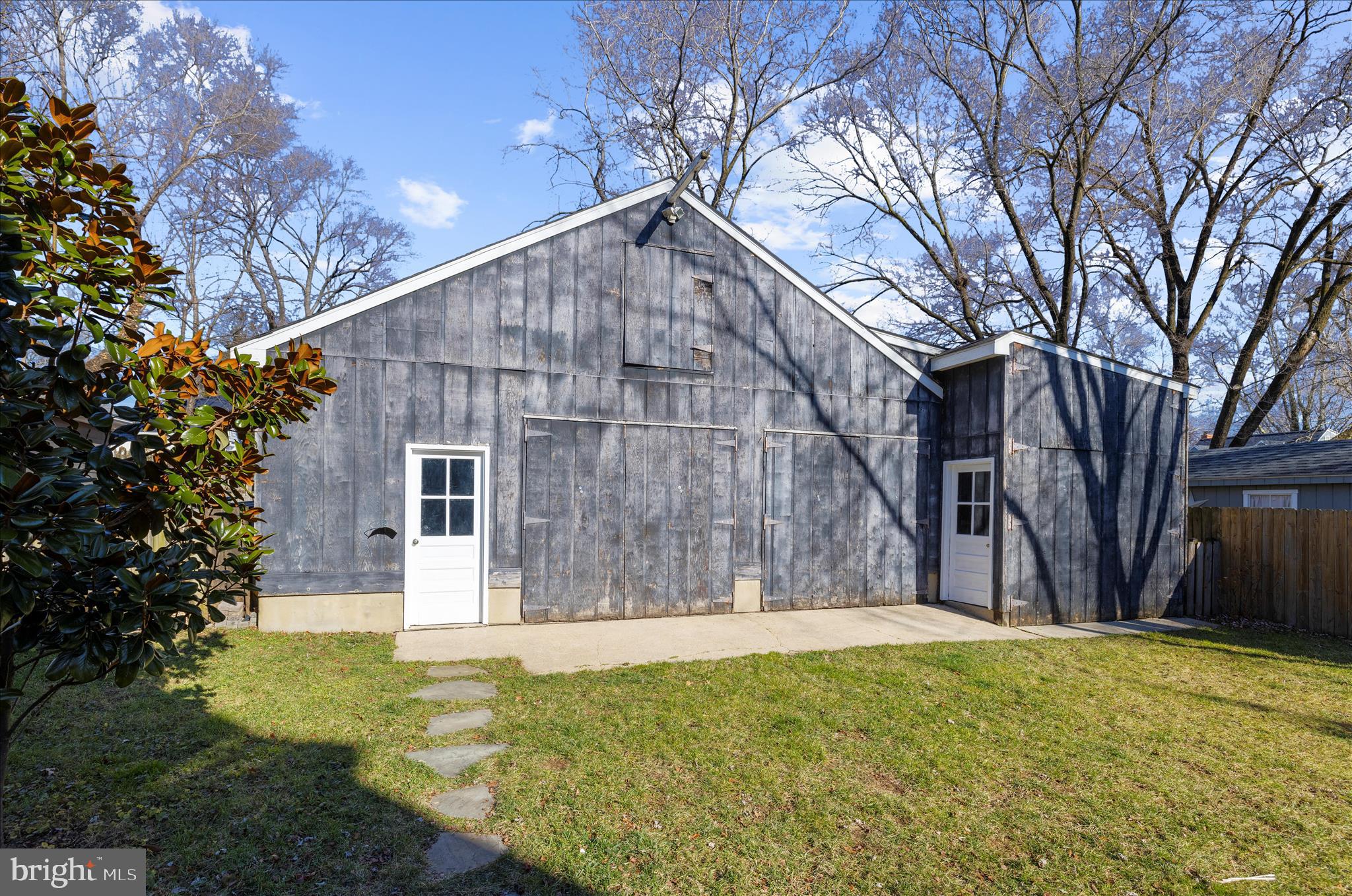1102 Poplar Avenue Annapolis, MD 21401 - Photo 72 of 125