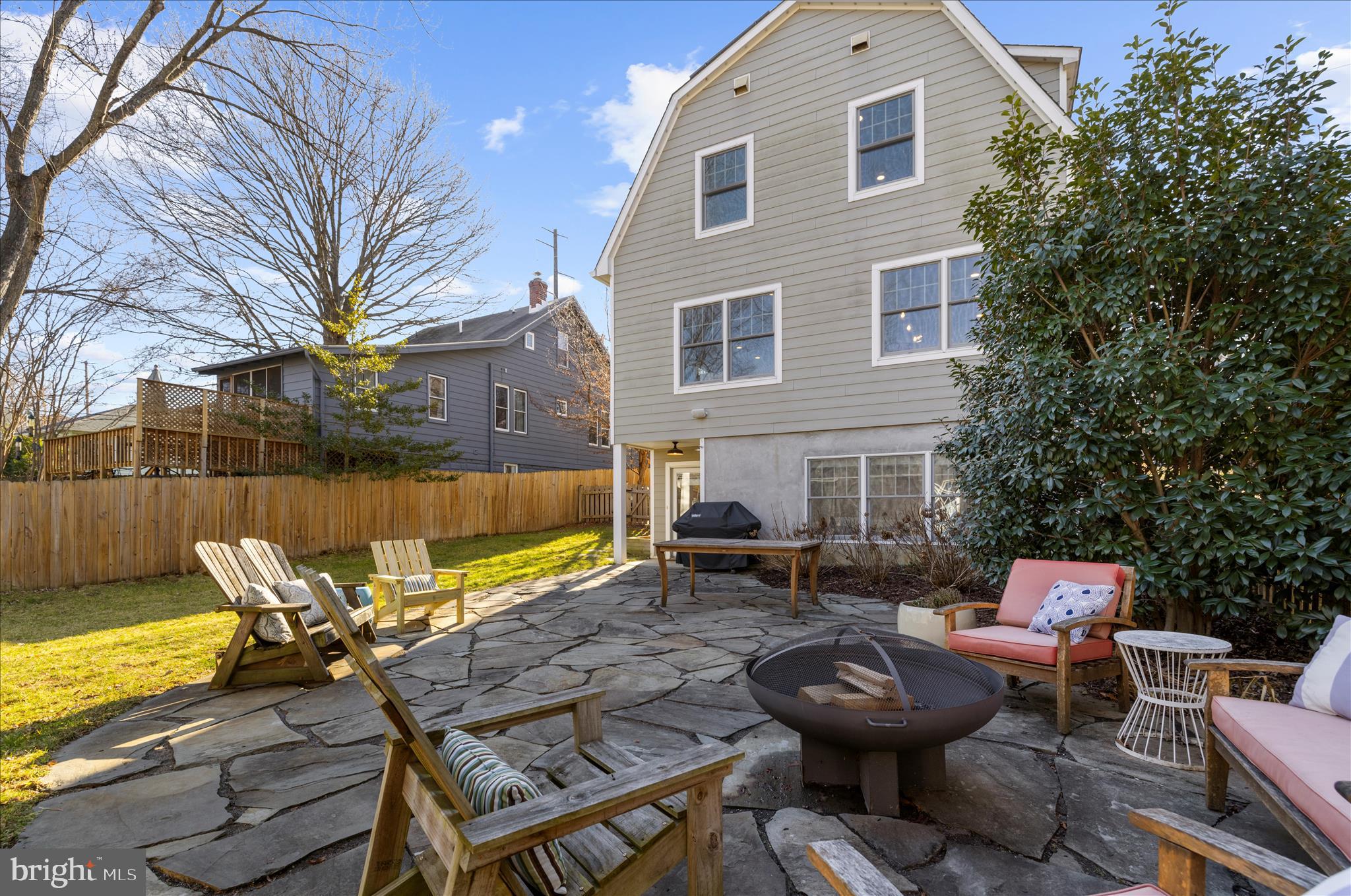 1102 Poplar Avenue Annapolis, MD 21401 - Photo 73 of 125