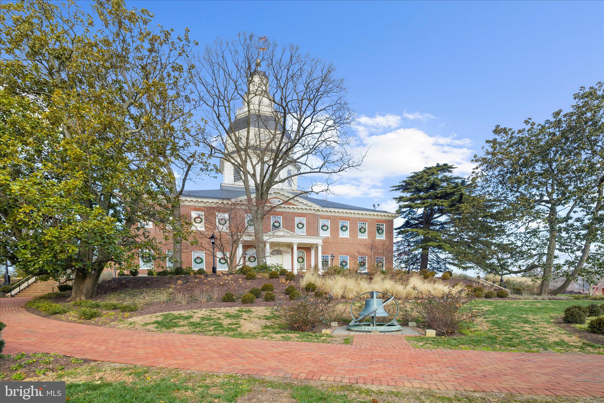 1102 Poplar Avenue Annapolis, MD 21401 - Photo 91 of 125
