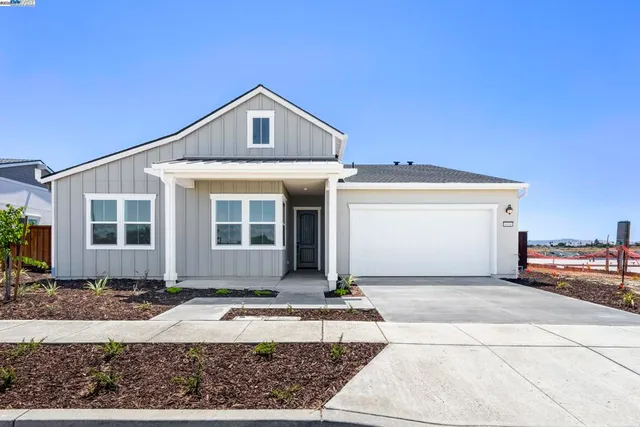 $1,199,990 | 6008-6008 Windsweep Road, Bethel Island, CA 94511