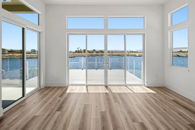 $1,199,990 | 6008-6008 Windsweep Road, Bethel Island, CA 94511