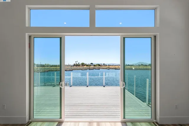 $1,199,990 | 6008-6008 Windsweep Road, Bethel Island, CA 94511