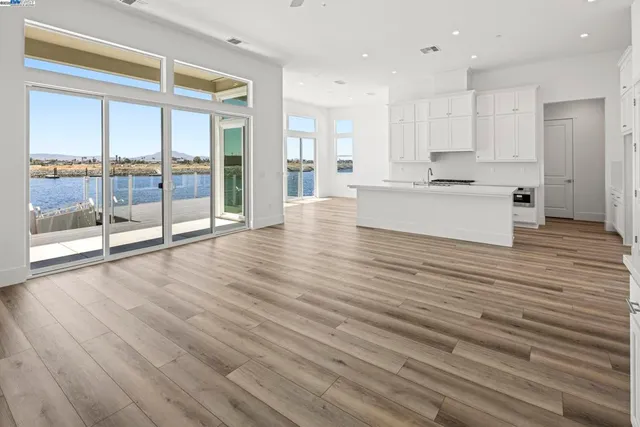 $1,199,990 | 6008-6008 Windsweep Road, Bethel Island, CA 94511