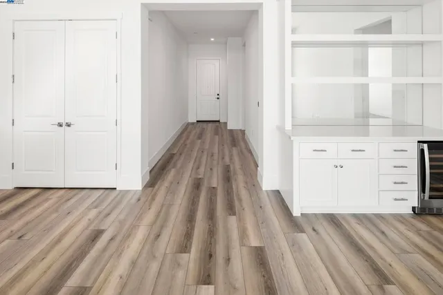 $1,199,990 | 6008-6008 Windsweep Road, Bethel Island, CA 94511