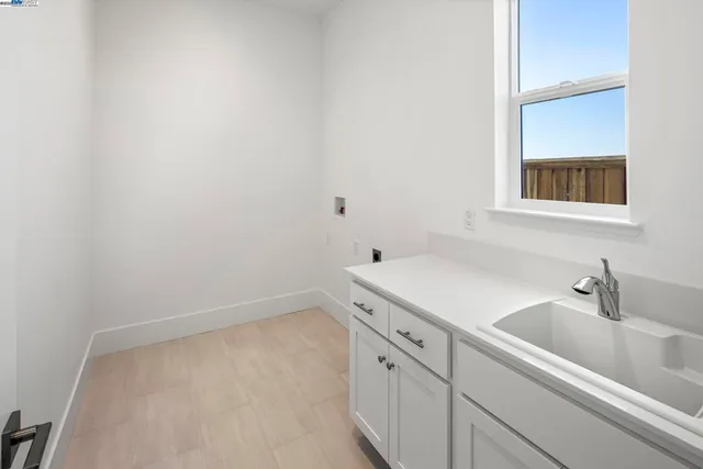 $1,199,990 | 6008-6008 Windsweep Road, Bethel Island, CA 94511