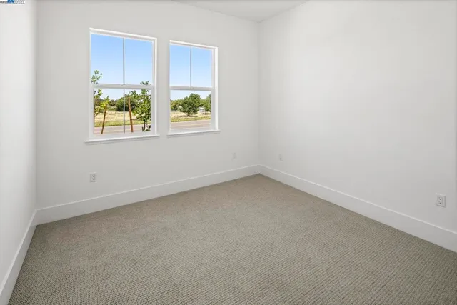 $1,199,990 | 6008-6008 Windsweep Road, Bethel Island, CA 94511