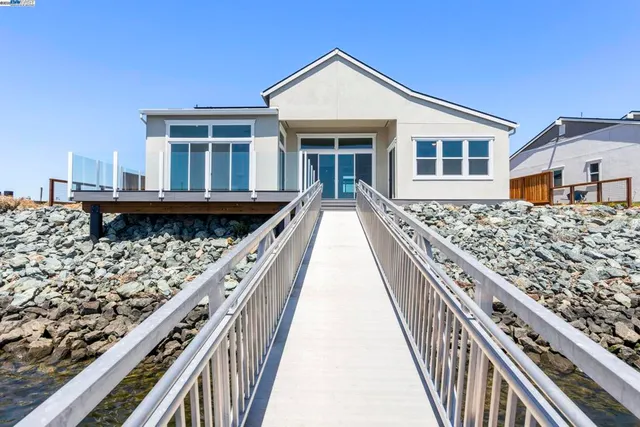 $1,199,990 | 6008-6008 Windsweep Road, Bethel Island, CA 94511