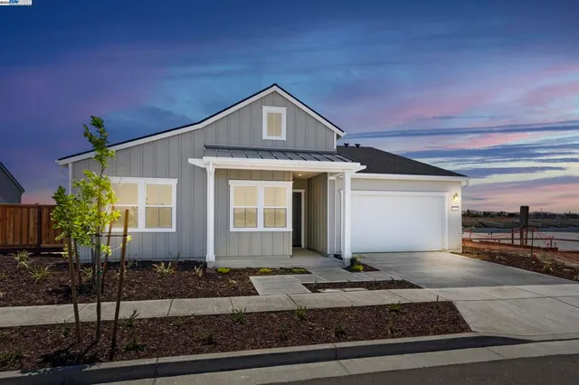 $1,199,990 | 6008-6008 Windsweep Road, Bethel Island, CA 94511