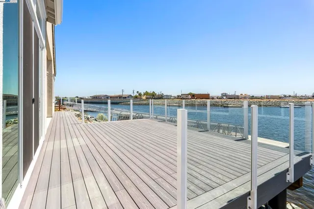 $1,199,990 | 6008-6008 Windsweep Road, Bethel Island, CA 94511