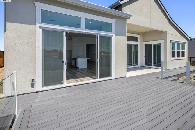 $1,199,990 | 6008-6008 Windsweep Road, Bethel Island, CA 94511