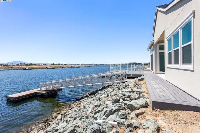 $1,199,990 | 6008-6008 Windsweep Road, Bethel Island, CA 94511