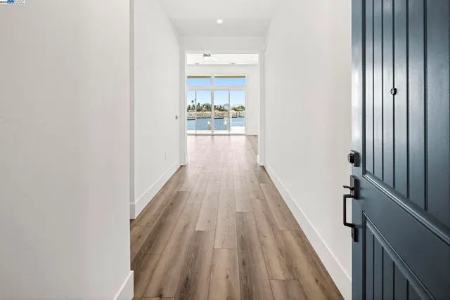 $1,199,990 | 6008-6008 Windsweep Road, Bethel Island, CA 94511