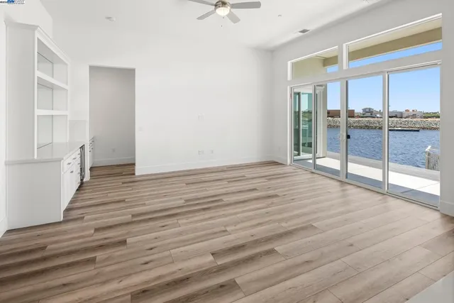 $1,199,990 | 6008-6008 Windsweep Road, Bethel Island, CA 94511