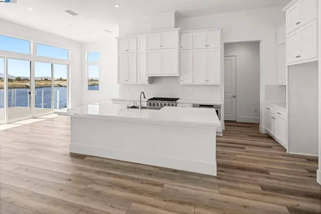 $1,199,990 | 6008-6008 Windsweep Road, Bethel Island, CA 94511