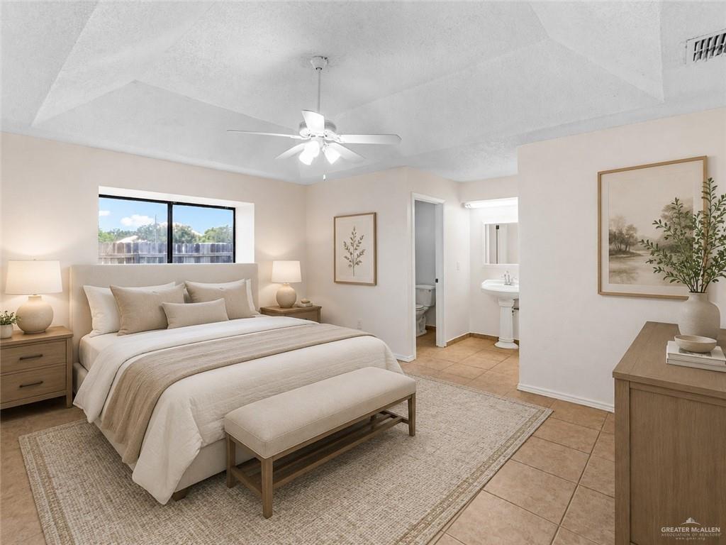 3940 Ware Del Norte Road McAllen, TX 78504 - Photo 7 of 18