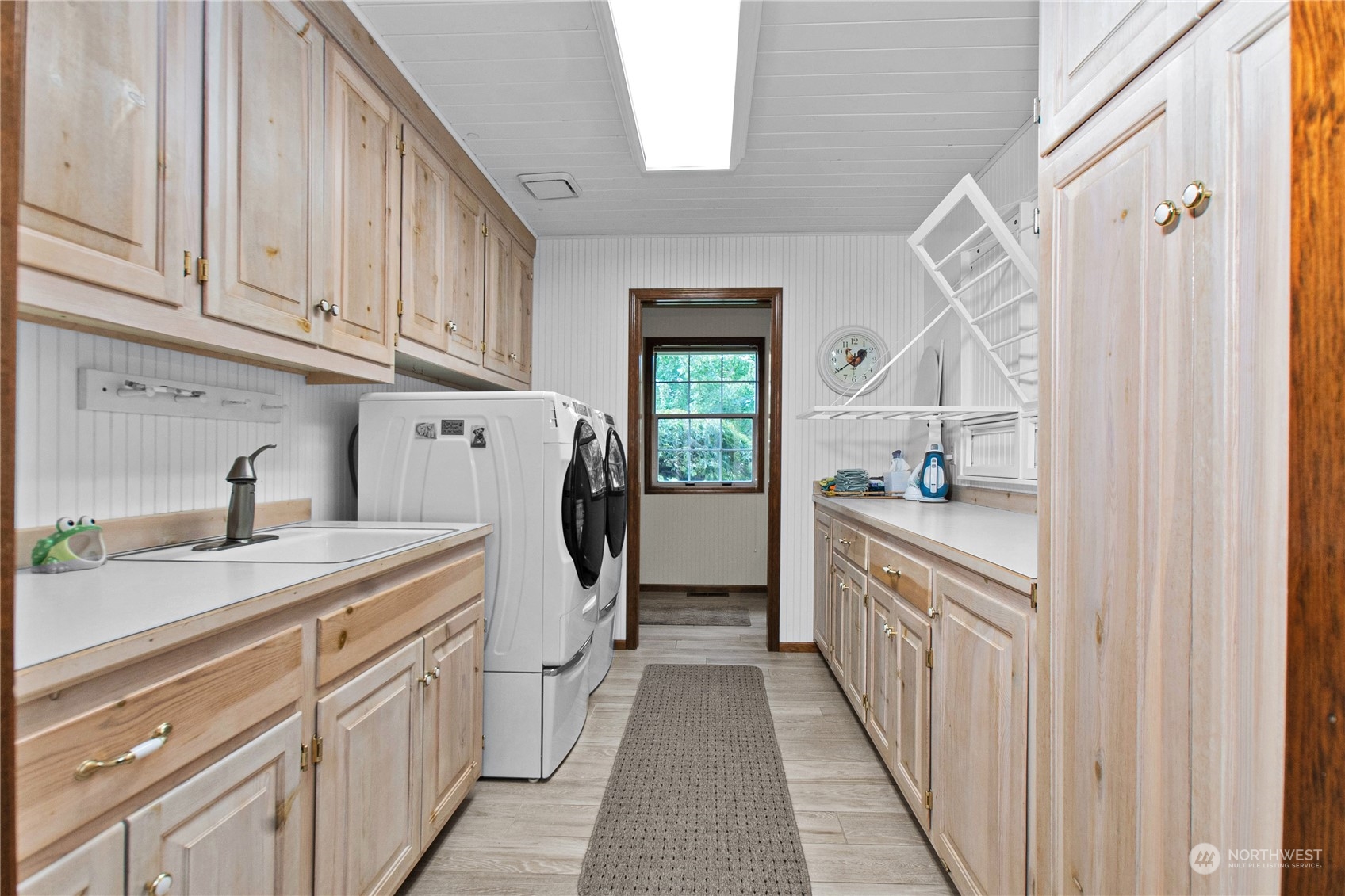 7410 Meridian Road Southeast Olympia, WA 98513 - Photo 13 of 40 Gallery Image 13