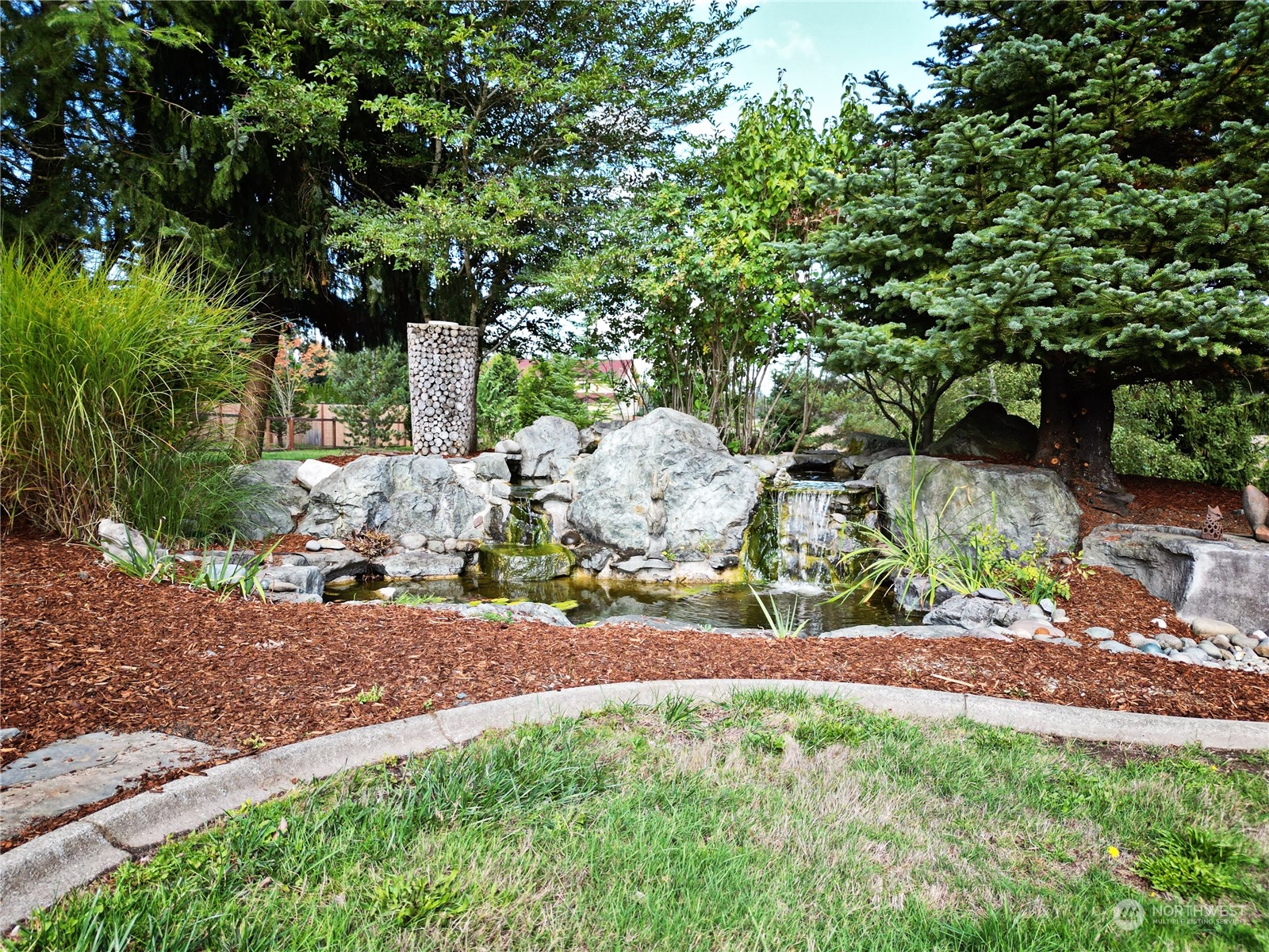 7410 Meridian Road Southeast Olympia, WA 98513 - Photo 34 of 40 Gallery Image 34