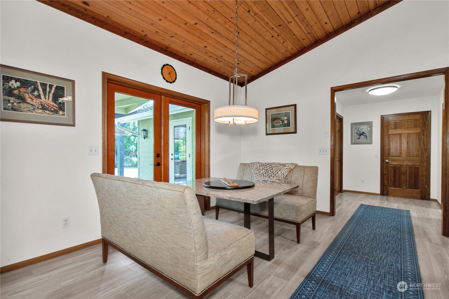 7410 Meridian Road Southeast Olympia, WA 98513 - Photo 8 of 40 Gallery Image 8