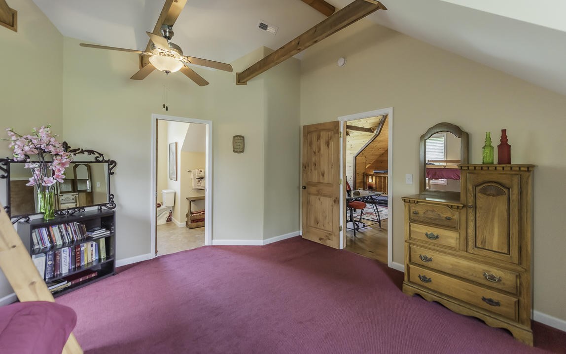 692 South McDonald Road McDonald, TN 37353 - Photo 44 of 68 Gallery Image 44