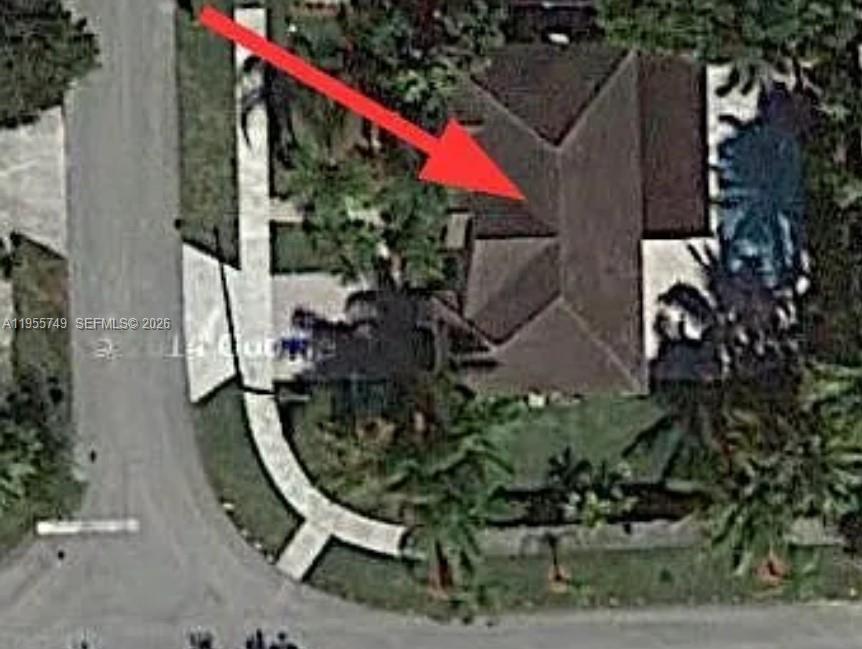 18121 Southwest 152nd Court Miami, FL 33187 - Photo 17 of 17