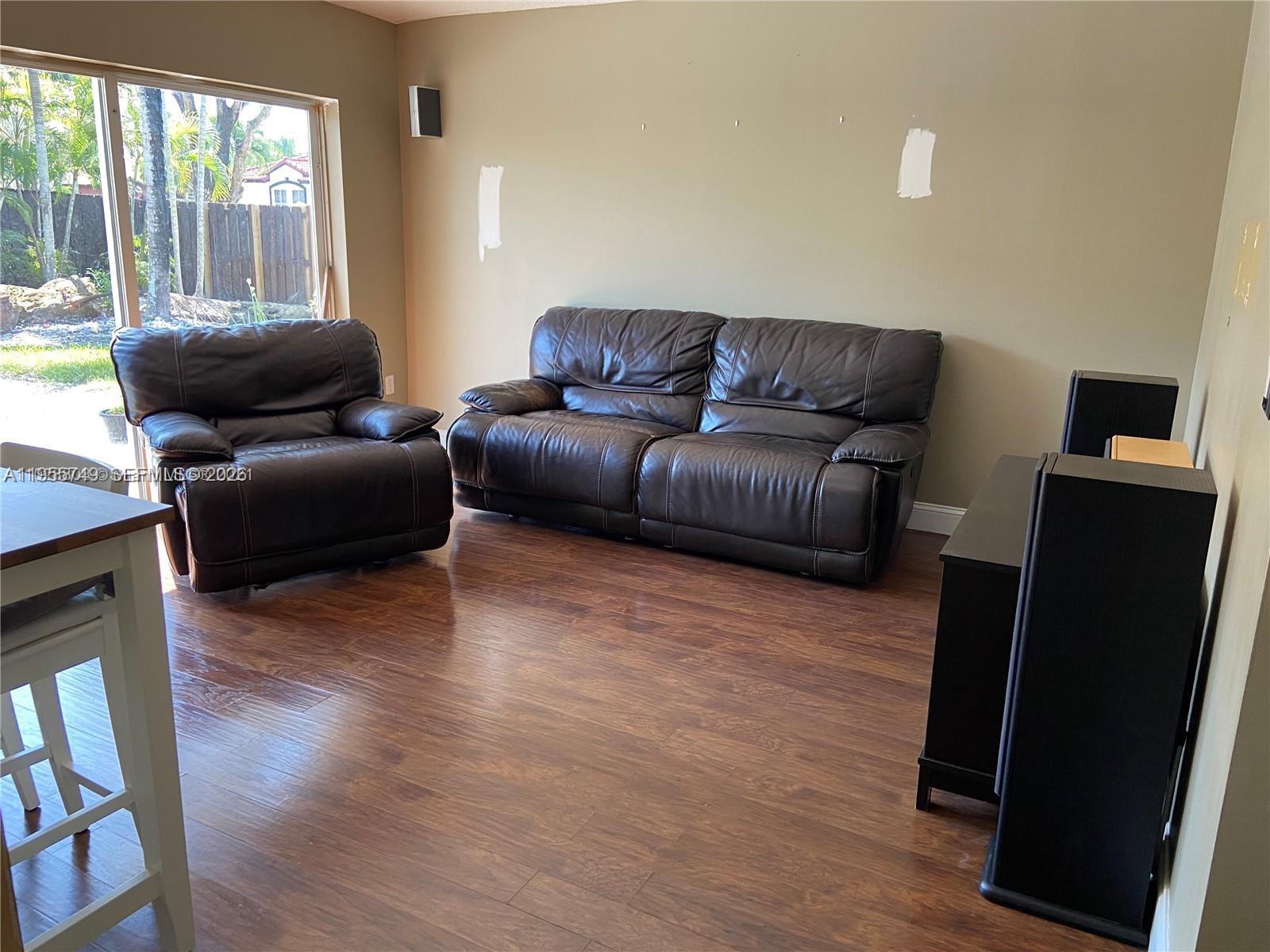 18121 Southwest 152nd Court Miami, FL 33187 - Photo 4 of 17