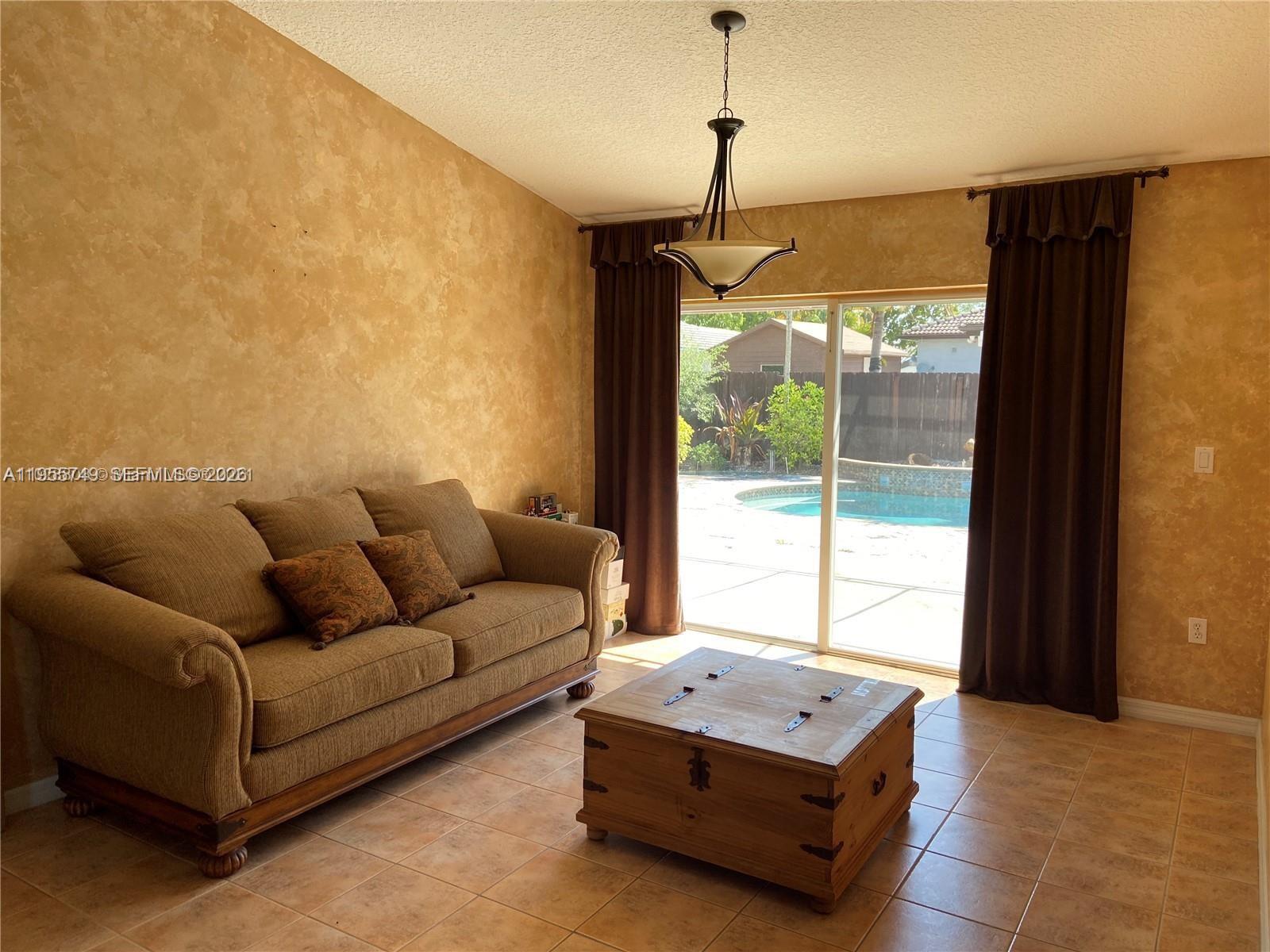 18121 Southwest 152nd Court Miami, FL 33187 - Photo 6 of 17