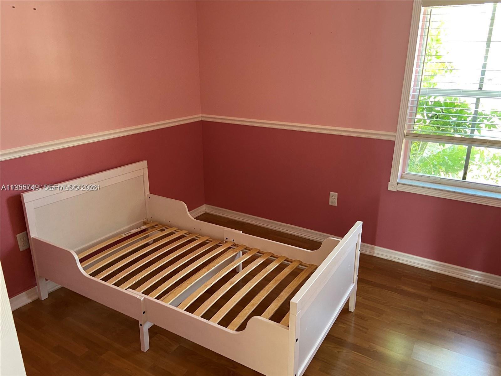 18121 Southwest 152nd Court Miami, FL 33187 - Photo 9 of 17