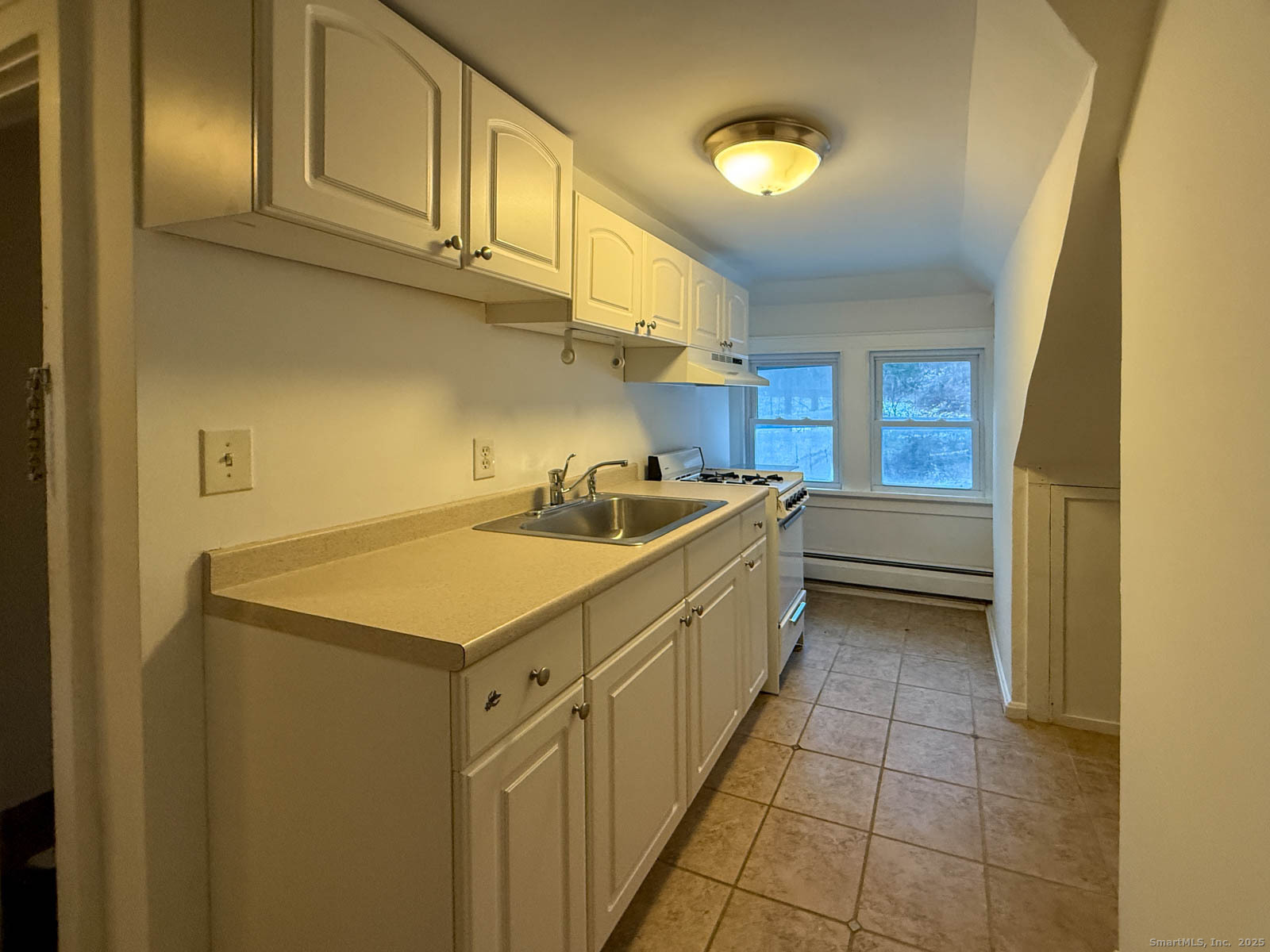 2 Maple Lane New Fairfield, CT 06812 - Photo 25 of 35