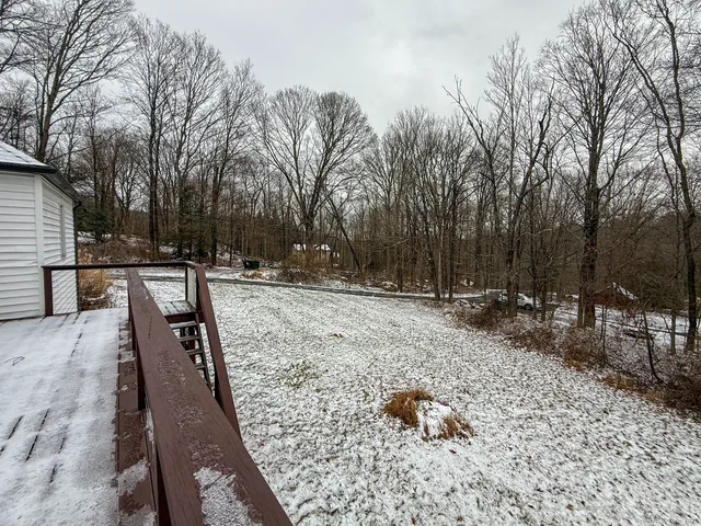 $3,400 | 2 Maple Lane, New Fairfield, CT 06812