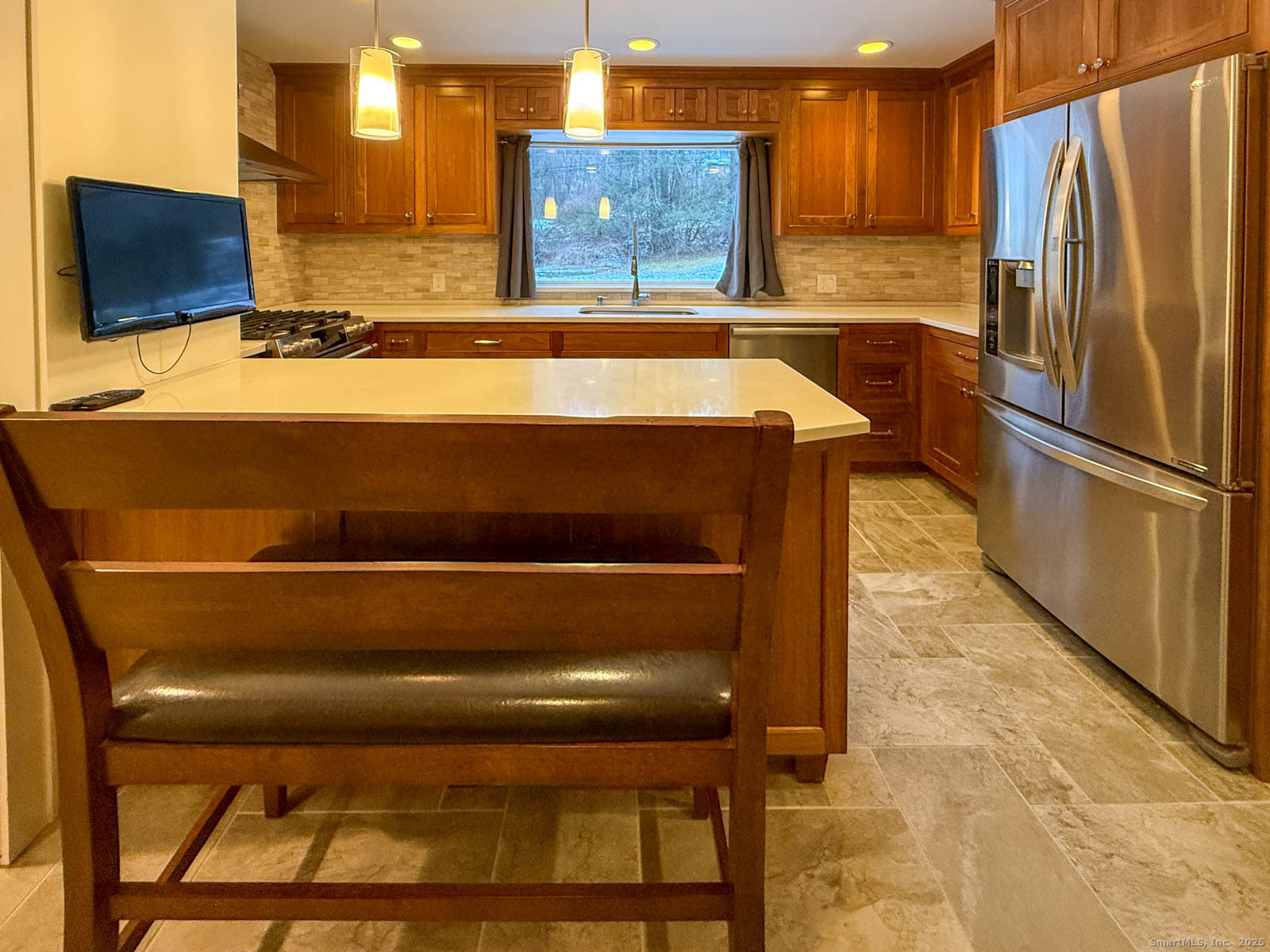 2 Maple Lane New Fairfield, CT 06812 - Photo 4 of 35 a bathroom with a bathtub and a shower