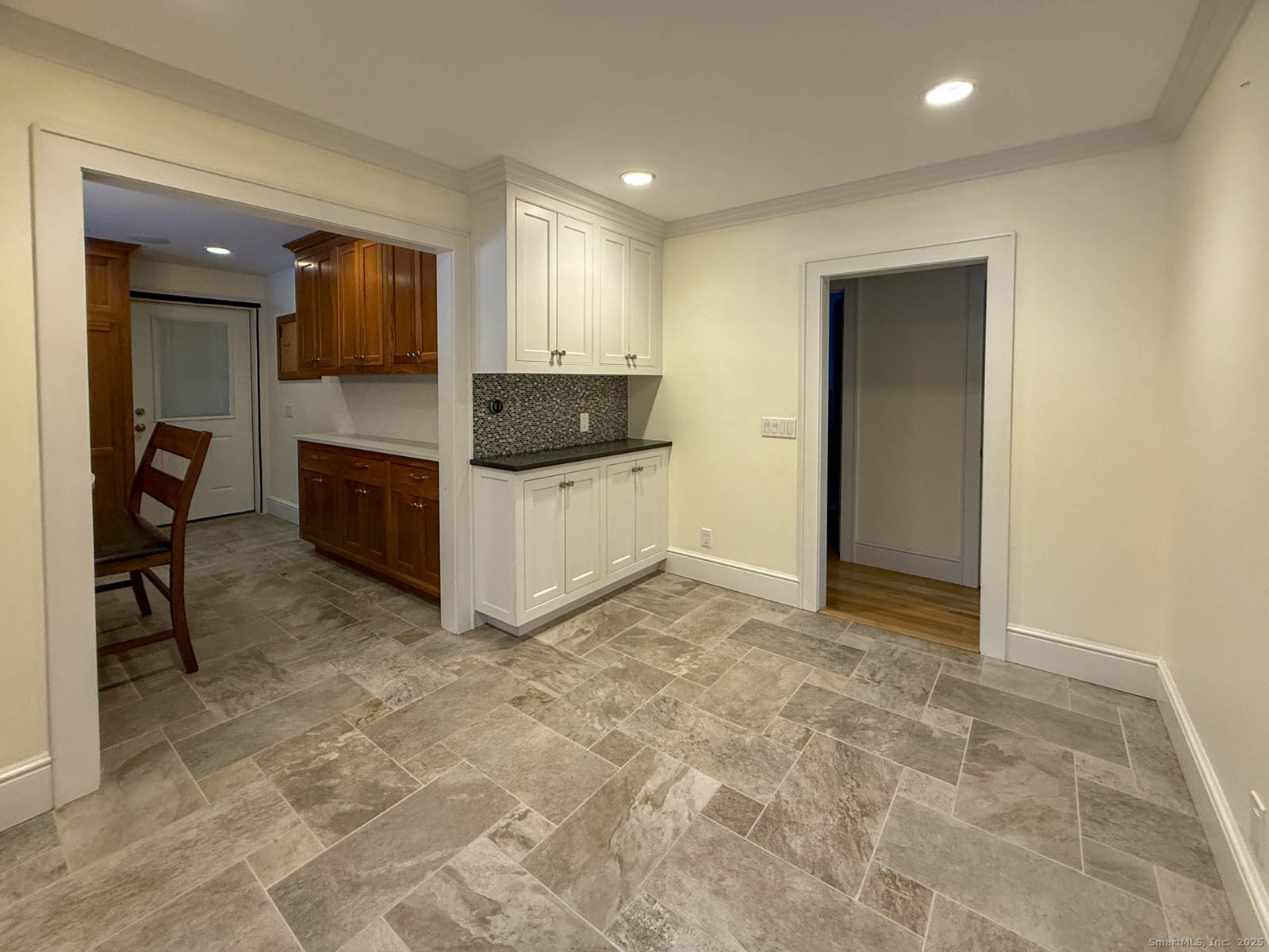 2 Maple Lane New Fairfield, CT 06812 - Photo 8 of 35 a view of living room with furniture and a rug