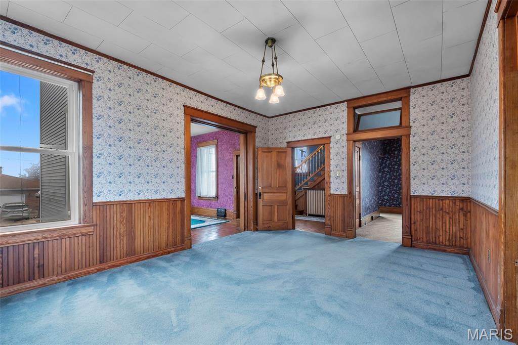 24 South Walnut Street Perryville, MO 63775 - Photo 11 of 36